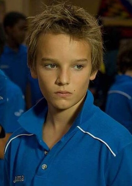 crowbus940 User Profile on myCast