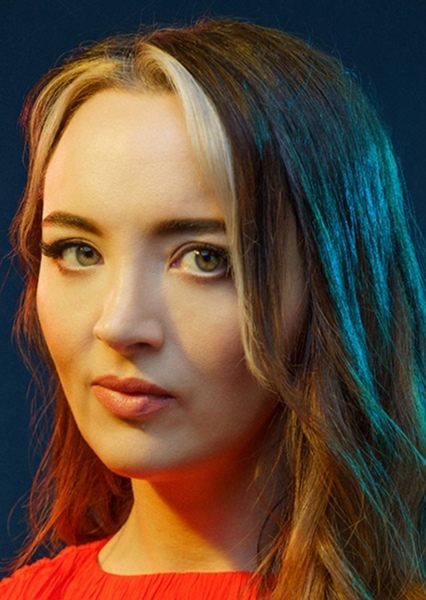 Fern Brady