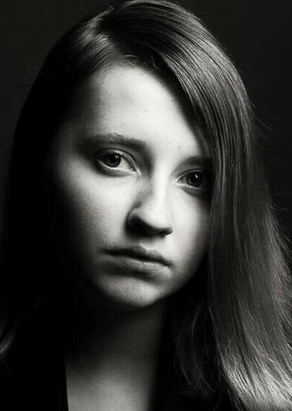 Fern Deacon photo