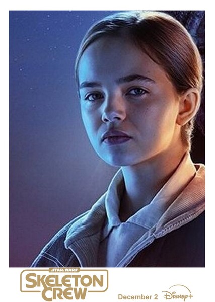 Fern (Star Wars)