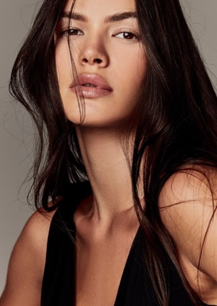Fernanda Chaves photo