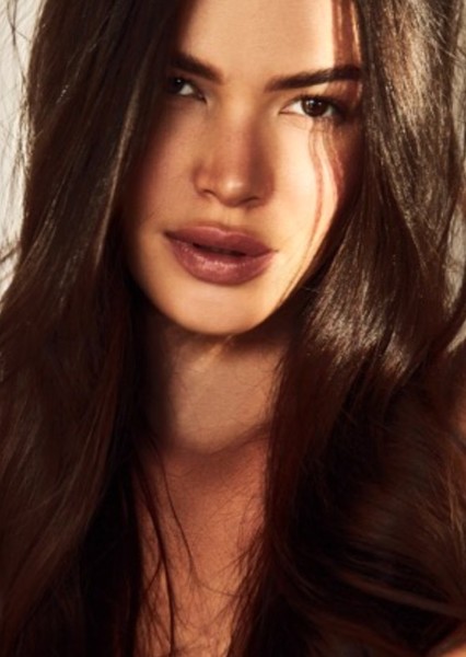 Fernanda Chaves photo