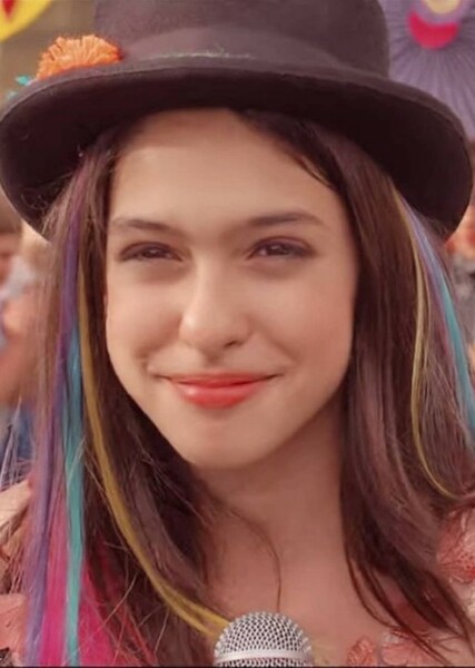 Fernanda Concon photo