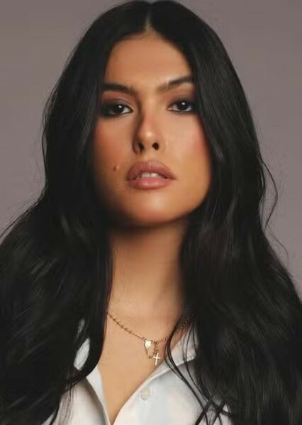 Fernanda Concon photo