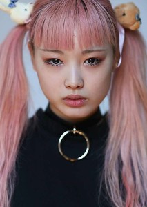 Fernanda Ly