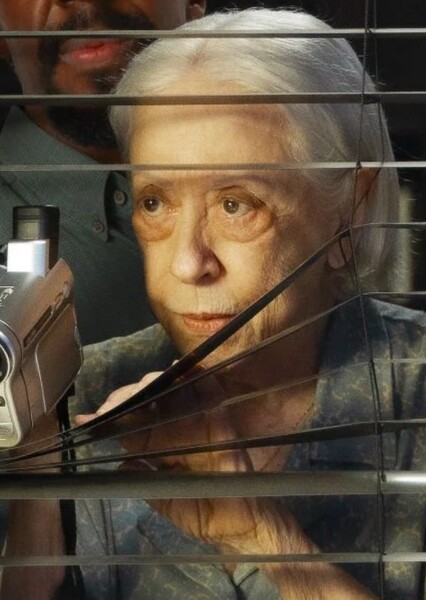 Fernanda Montenegro photo