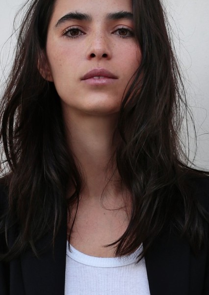 Fernanda Prestes photo
