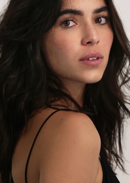 Fernanda Prestes photo