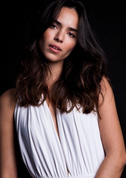 Fernanda Prestes photo