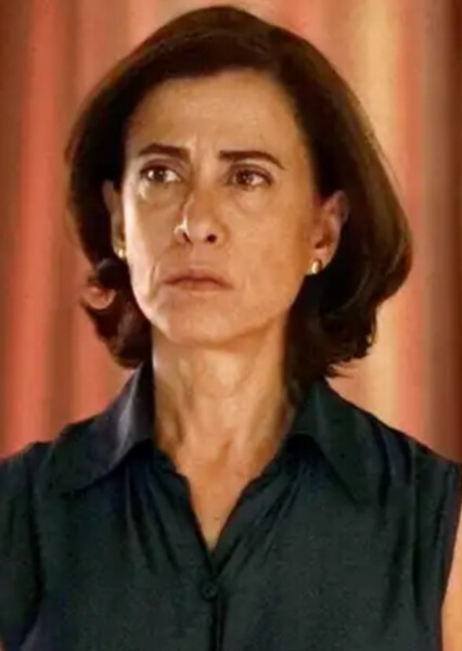 Fernanda Torres photo
