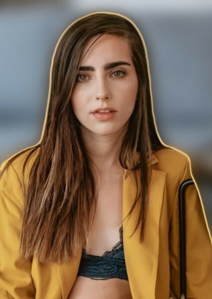 Fernanda Urdapilleta