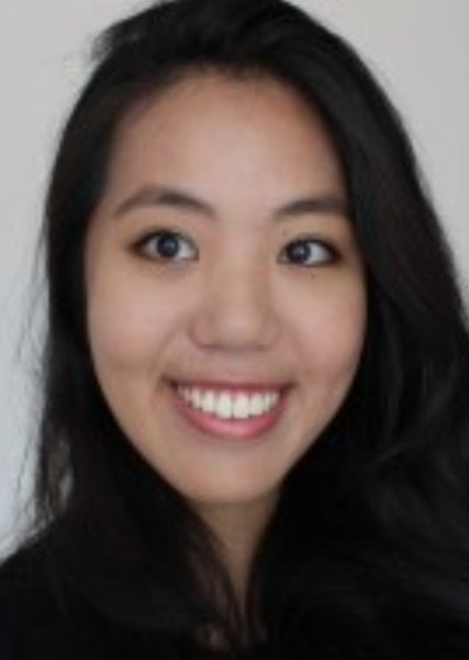 Fernanda Yumi photo