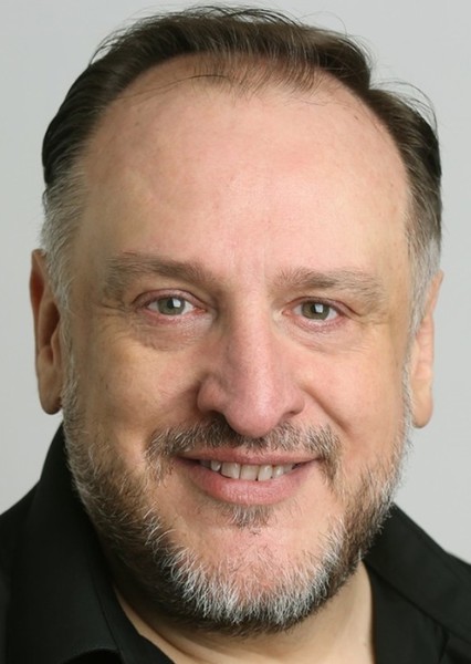 Fernando Albizu photo