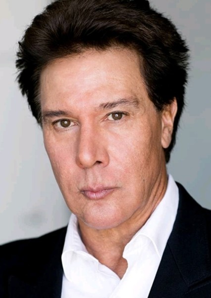 Fernando Allende photo