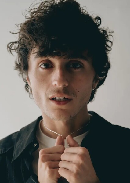 Fernando Cattori