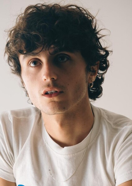 Fernando Cattori photo