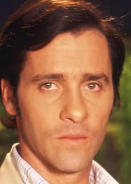 Fernando Escandon photo