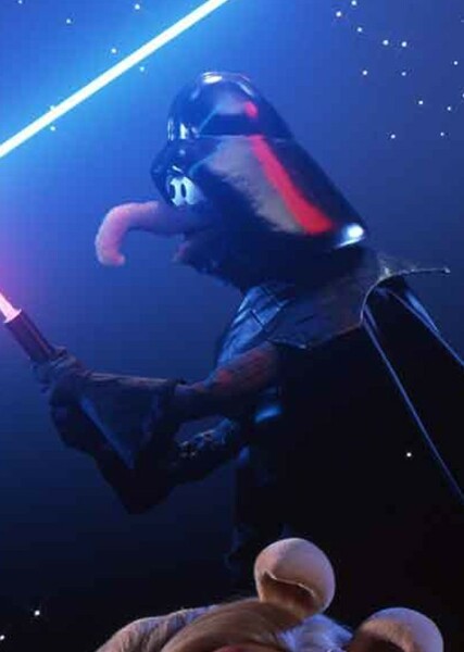 Fernando González 'Gonzo' photo