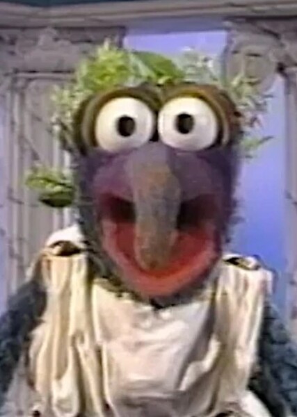 Fernando González 'Gonzo' photo
