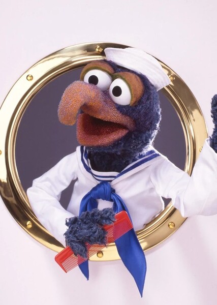 Fernando González 'Gonzo' photo