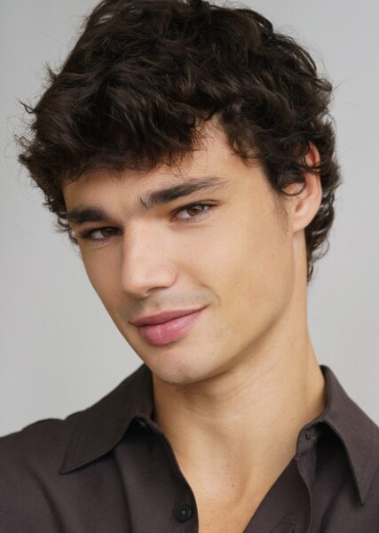 Fernando Lindez