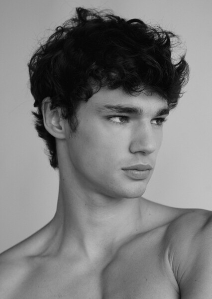 Fernando Lindez photo