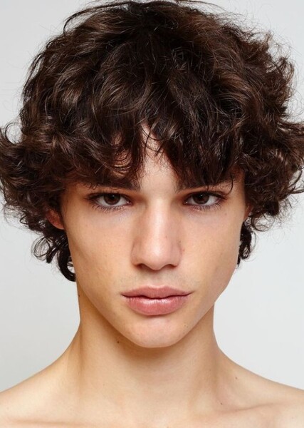 Ismael Calvero