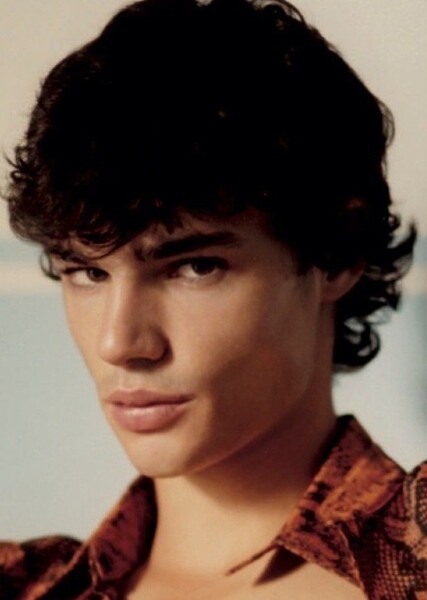 Fernando Lindez