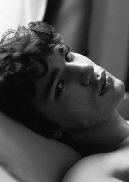 Fernando Lindez photo
