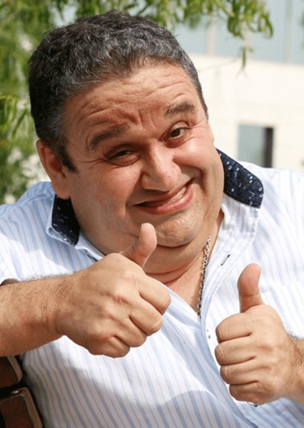 Fernando Mendes photo