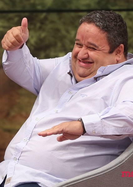 Fernando Mendes photo