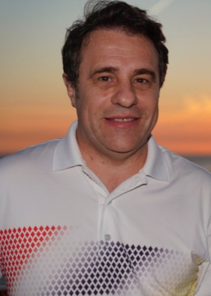 Fernando Pelegio