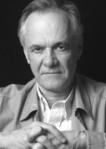Fernando Vallejo