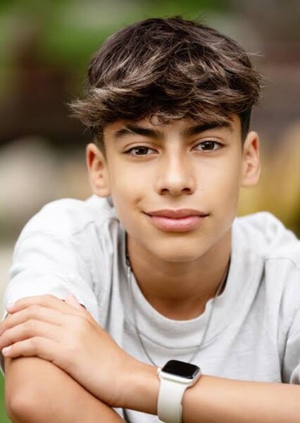 Ferran Lepine