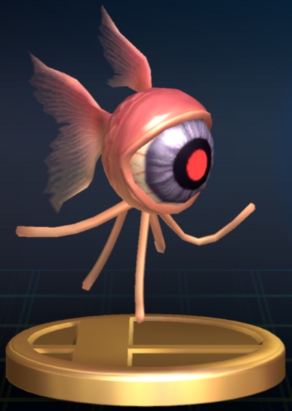 Feyesh