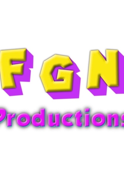 FGN Productions