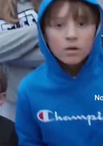 FGTeeV Chase photo