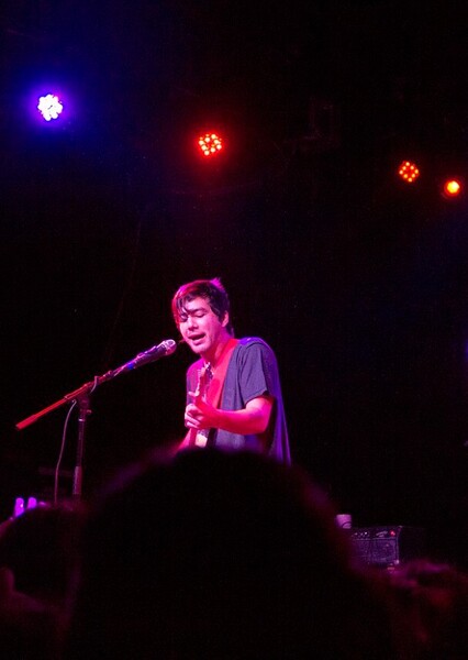 Fidlar