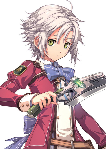 Fie Claussell