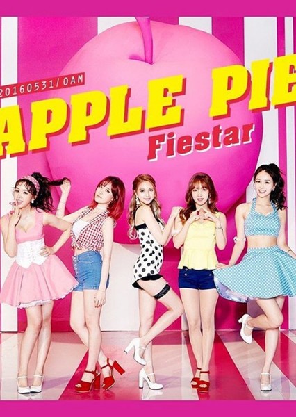 FIESTAR