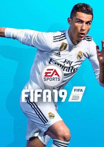 FIFA (Franchise) photo