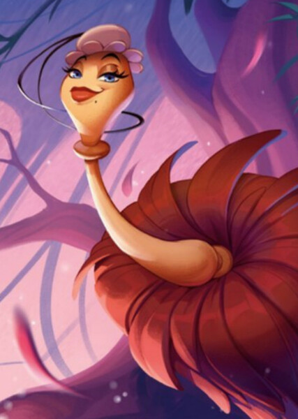 Fifi