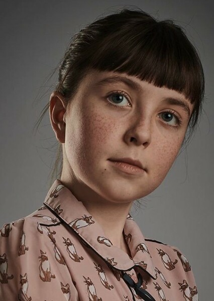 Fifi Hart photo