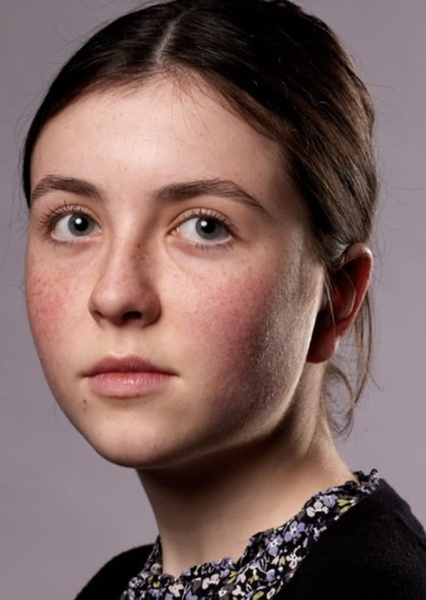 Fifi Hart photo