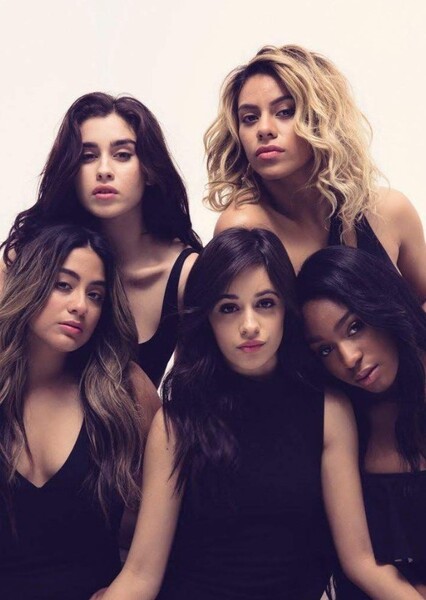 Fifth Harmony photo