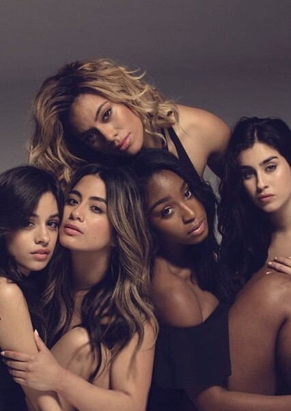 Fifth Harmony photo