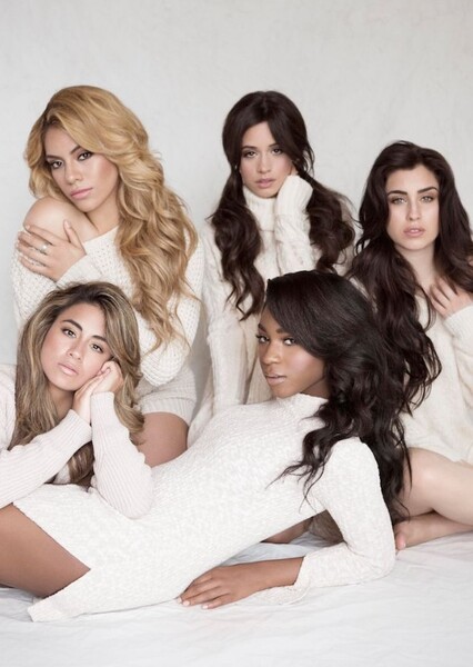 Fifth Harmony photo