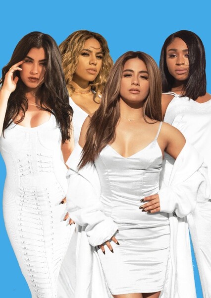 Fifth Harmony photo
