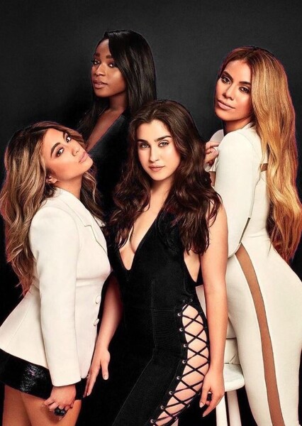Fifth Harmony photo