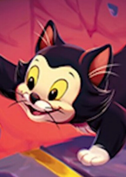 Figaro photo